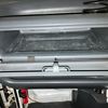 honda acty-truck 1998 CFJ1663067 image 32