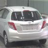 toyota vitz 2011 504928-241128162506 image 3