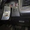 nissan stagea 2000 CFJ1622366 image 8