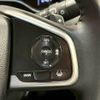 honda cr-v 2019 -HONDA--CR-V 6AA-RT6--RT6-1001524---HONDA--CR-V 6AA-RT6--RT6-1001524- image 12