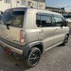 suzuki hustler 2016 quick_quick_MR31S_MR31S-843234 image 20