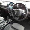 mini mini-others 2021 -BMW--BMW Mini 3DA-BB20M--WMW72BB0902R35861---BMW--BMW Mini 3DA-BB20M--WMW72BB0902R35861- image 12