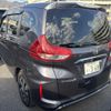 honda freed-plus 2018 quick_quick_DBA-GB5_GB5-1091715 image 4