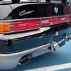 mazda eunos-cosmo 1991 GOO_JP_700060008130210626001 image 8