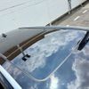 volvo v60 2024 CFJ1587095 image 5
