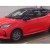 toyota yaris 2021 quick_quick_5BA-MXPA15_0008184 image 1