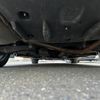 toyota crown 2016 -TOYOTA--Crown DAA-AWS211--AWS211-6008190---TOYOTA--Crown DAA-AWS211--AWS211-6008190- image 15