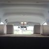 daihatsu mira-tocot 2019 CFJ1674731 image 12