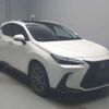 lexus nx 2024 -LEXUS--Lexus NX 6AA-AAZH20--AAZH20-1018699---LEXUS--Lexus NX 6AA-AAZH20--AAZH20-1018699- image 8