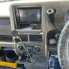 nissan cube 2007 -NISSAN--Cube DBA-YZ11--YZ11-065985---NISSAN--Cube DBA-YZ11--YZ11-065985- image 16