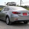 mazda atenza 2012 N11731 image 11