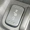 honda odyssey 2020 -HONDA--Odyssey DBA-RC2--RC2-1300483---HONDA--Odyssey DBA-RC2--RC2-1300483- image 8