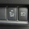 toyota c-hr 2018 quick_quick_DAA-ZYX10_ZYX10-2144033 image 6