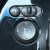 honda n-box 2020 -HONDA--N BOX 6BA-JF3--JF3-2248556---HONDA--N BOX 6BA-JF3--JF3-2248556- image 4