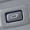 toyota vellfire 2016 CFJ1860230 image 7