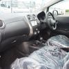 nissan note 2013 -NISSAN 【北九州 501ﾗ1594】--Note E12--065327---NISSAN 【北九州 501ﾗ1594】--Note E12--065327- image 18