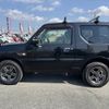 suzuki jimny 2014 -SUZUKI--Jimny ABA-JB23W--JB23W-730807---SUZUKI--Jimny ABA-JB23W--JB23W-730807- image 11