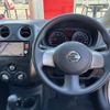 nissan note 2013 -NISSAN--Note E12--E12-108091---NISSAN--Note E12--E12-108091- image 9