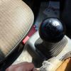 honda acty-truck 1995 20458 image 17