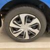 toyota sienta 2020 -TOYOTA--Sienta 6AA-NHP170G--NHP170-7212365---TOYOTA--Sienta 6AA-NHP170G--NHP170-7212365- image 4