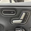 mercedes-benz a-class 2020 CFJ1630481 image 10