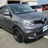 renault twingo 2021 CFJ8324467 image 3