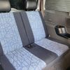mitsubishi pajero-mini 2000 quick_quick_H58A_H58A-0123640 image 7