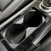 mitsubishi triton 2024 GOO_NET_EXCHANGE_0720275A20240717D001 image 48