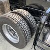 mitsubishi-fuso fighter 2024 GOO_NET_EXCHANGE_0805007A30250623W002 image 16