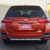 toyota corolla-fielder 2017 -TOYOTA--Corolla Fielder DBA-NRE161G--NRE161-0041679---TOYOTA--Corolla Fielder DBA-NRE161G--NRE161-0041679- image 7