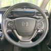 honda stepwagon 2019 -HONDA--Stepwgn 6AA-RP5--RP5-1091625---HONDA--Stepwgn 6AA-RP5--RP5-1091625- image 12
