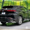 toyota harrier-hybrid 2020 quick_quick_AXUH80_AXUH80-0010452 image 17
