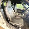 mazda roadster 2017 CFJ1650116 image 8