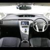 toyota prius 2015 -TOYOTA--Prius DAA-ZVW30--ZVW30-1932281---TOYOTA--Prius DAA-ZVW30--ZVW30-1932281- image 3