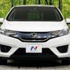 honda fit 2016 -HONDA--Fit DBA-GK4--GK4-3206354---HONDA--Fit DBA-GK4--GK4-3206354- image 15