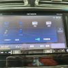 nissan serena 2015 -NISSAN--Serena DAA-HC26--HC26-126385---NISSAN--Serena DAA-HC26--HC26-126385- image 6