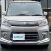 suzuki spacia 2015 CFJ1794529 image 6