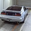 nissan fairlady-z 1996 -NISSAN--Fairlady Z GCZ32-561036---NISSAN--Fairlady Z GCZ32-561036- image 6