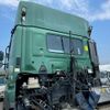hino profia 2015 GOO_NET_EXCHANGE_0700644A30250707W003 image 13