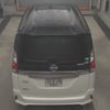 nissan serena 2018 -NISSAN--Serena GFC27-146531---NISSAN--Serena GFC27-146531- image 8