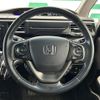 honda stepwagon 2015 -HONDA--Stepwgn DBA-RP3--RP3-1000484---HONDA--Stepwgn DBA-RP3--RP3-1000484- image 5