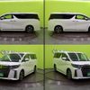 toyota alphard 2019 quick_quick_DBA-AGH30W_AGH30-0267828 image 18