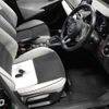 mazda demio 2017 -MAZDA--Demio LDA-DJ5FS--DJ5FS-311482---MAZDA--Demio LDA-DJ5FS--DJ5FS-311482- image 13