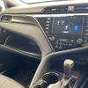 toyota camry 2019 -TOYOTA--Camry DAA-AXVH70--AXVH70-1044563---TOYOTA--Camry DAA-AXVH70--AXVH70-1044563- image 11