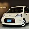 toyota porte 2015 CFJ1864128 image 1