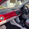 volkswagen up 2014 CFJ1831061 image 18