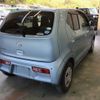 mazda carol 2018 -MAZDA--Carol HB36S-223585---MAZDA--Carol HB36S-223585- image 5