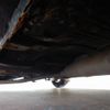 chevrolet impala 1992 CFJ7222448 image 52