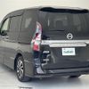 nissan serena 2019 -NISSAN--Serena DAA-GFC27--GFC27-186244---NISSAN--Serena DAA-GFC27--GFC27-186244- image 16