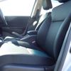 honda grace 2020 -HONDA--Grace DAA-GM4--GM4-1212779---HONDA--Grace DAA-GM4--GM4-1212779- image 17